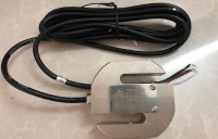 柯力压力称重传感器PST-250KG PST-300kg