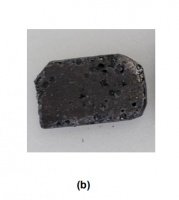 室温超导，会给我们的生活带来什么改变？