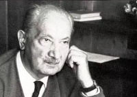 被颠覆的人类语言：技术之恶，还是资本之罪？