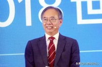 传闻成实！新思科技正式被调查，涉嫌向华为海思提供技术