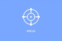 投入10亿元！985，共建研究院