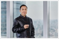 华商韬略专访 | 君智战略咨询助企业逆势狂奔创奇迹