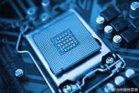 AMD考虑效仿英伟达调整芯片规格，以维持对华出口