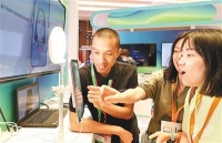 为家里“上新”，选择更多了