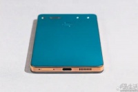 当旗舰手机将开始用上钛金属，这意味着什么