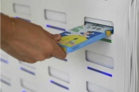 共享充电宝，超1分钟也按1小时计费？