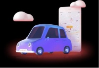 积极服务司乘两端 小拉出行在网约出行行业迅速崛起