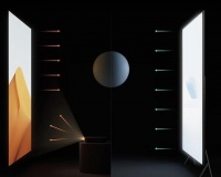 给孩子买投影的误区 这几个坑千万别踩了