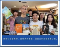 门外汉俞敏洪学董明珠“闹独立” ,东方甄选会成功吗？