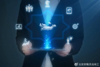 灵活用工企业哪家好 国内灵活用工知名企业