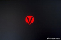 最新出炉的神舟高端产品？这是特斯拉兄弟吗？