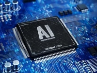 AI芯片公司Tenstorrent新获融资1亿美元