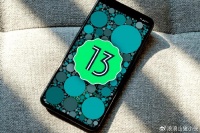 全球5亿用户、上百款机型适配，ColorOS升级为何“快人一步”？