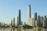 世界500强发榜！北京第一、东京第二、纽约第三，广州进步最大