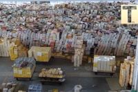 我们还能去哪里淘书？