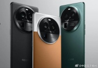 智能手机市场释放积极信号