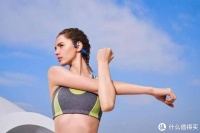 2023年有什么值得推荐的运动耳机？南卡NEO深度体验测评