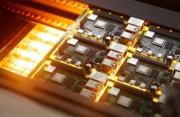 树莓派供应缓解，但价格仍高企