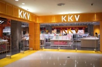 80后IT男做女人生意年入35亿