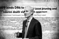 斯坦福校长辞职：学术不端事件尘埃落定，但疑虑未消