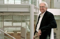 第一部万用型计算机 | 历史上的今天