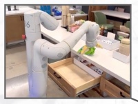 谷歌的RT-2，是不是机器人的GPT-3时刻？