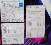 英特尔酷睿 i5-14600K 处理器曝光：14 核 20 线程