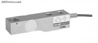 H8H-C3-500kg-4B称重传感器(250kg)