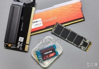 固态硬盘闲置多年会导致数据损坏吗？