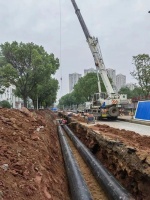 多地试运行，集中供冷真的来了？