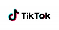 TikTok美国电商总经理或将离职，两位来自亚马逊、Meta的零售老兵加入