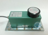 tedea称重传感器240-50kg