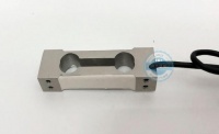 NA6-10kg称重传感器 mavin传感器10kg