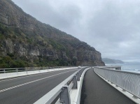 特斯拉CFO扎卡里·柯克霍恩辞职