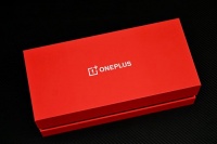 一加 Ace 2 Pro邀请函竟然是个倒计时器……