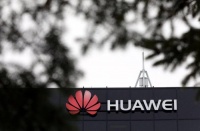 任正非再次出手，要斥资15亿元“抢人才”，未来注定稳了！