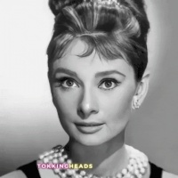 我收到一张自己的裸照，却想不起来在哪拍的