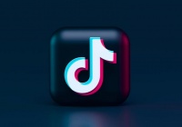 北美高层大调整，TikTok电商再提速