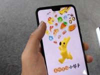 重估美团：外卖稳守基本盘，直播、即时零售提供新想象