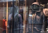 又土又贵，收割一波中年人的钱包！小众洋品牌在华突然受“吹捧”