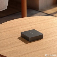 为什么很多智能家居，都提醒“需搭配网关使用”？