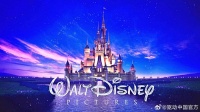 迪士尼将大幅上调流媒体服务价格