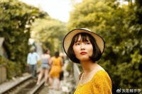 无论你和一个人关系多好，也不要轻易向他透露这四件事