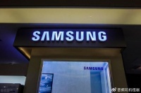 是金子总会发光！三星两台顶配旗舰成就斐然，本土预售创新高