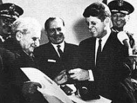 风中起舞的科学奇才：纪念冯·卡门去世六十周年