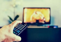 新闻联播似乎成了遥远的记忆，到底是谁之过？