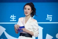 薇娅盯上直播新业务，电商坑位费要变了？