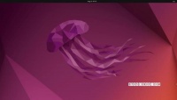 Ubuntu 22.04.3 LTS 维护更新发布：内核升至 Linux 6.2