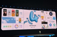 OPPO将推出ColorOS 14？主摄可默认35mm焦段，还有重磅新功能