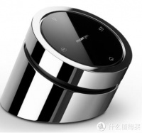 智能家居有哪些品牌？带你认识这款智能遥控器